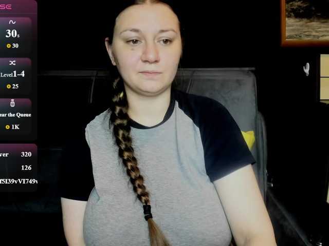 AlisaBacker