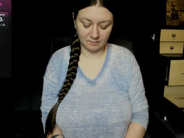 AlisaBacker