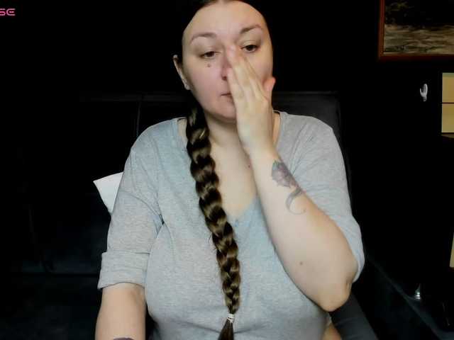 AlisaBacker