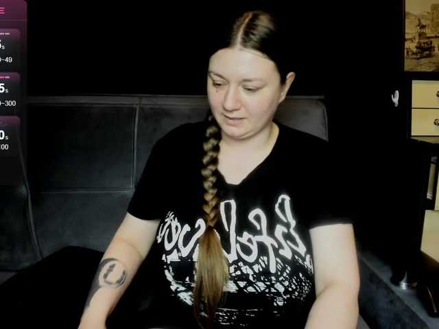 AlisaBacker