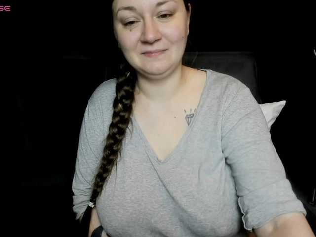 AlisaBacker