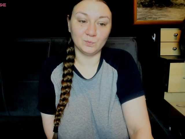 AlisaBacker