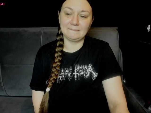 AlisaBacker