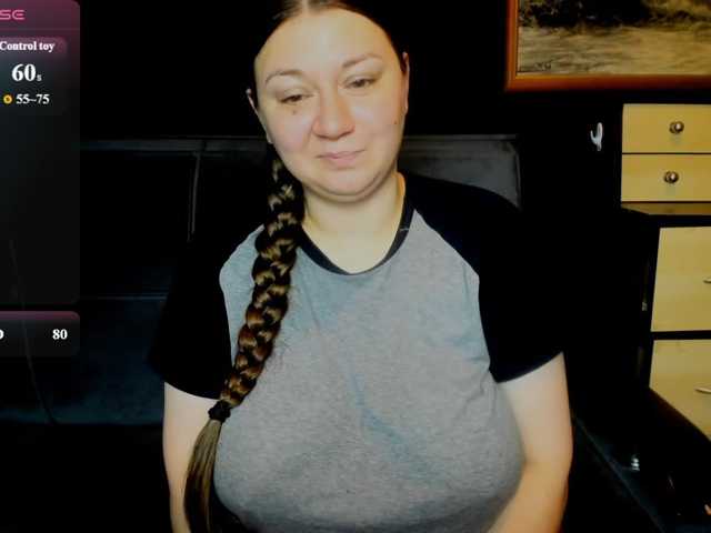 AlisaBacker