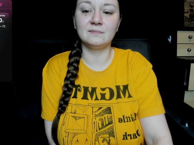 AlisaBacker's BongaCams show and profile