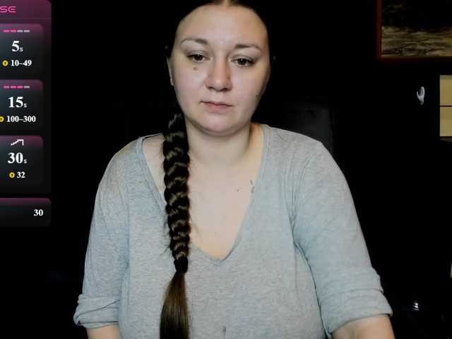 AlisaBacker