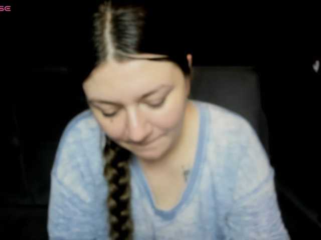 AlisaBacker