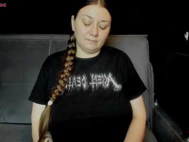 AlisaBacker