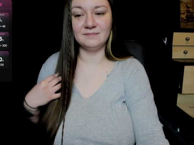 AlisaBacker