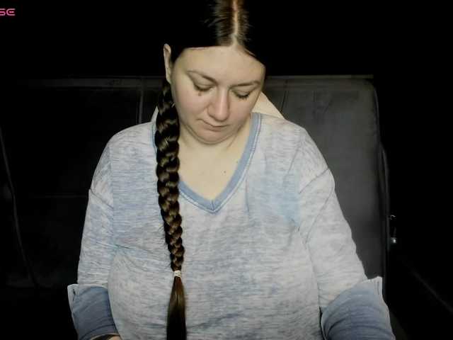 AlisaBacker