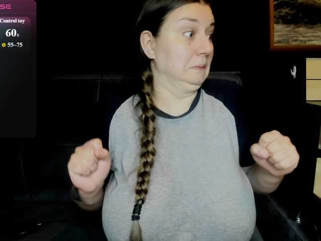 AlisaBacker