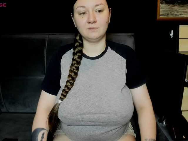 AlisaBacker