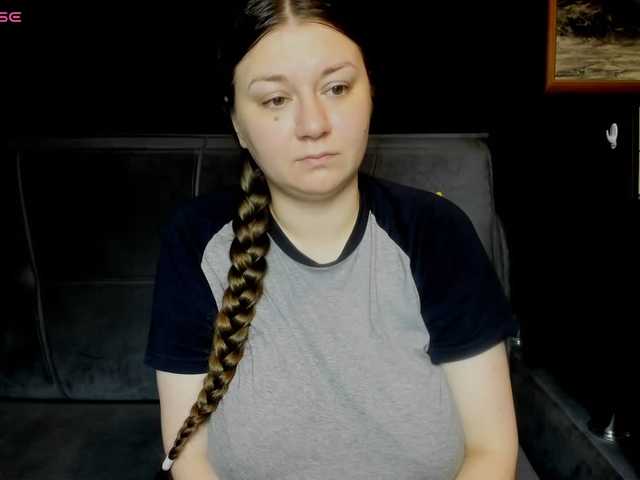 AlisaBacker