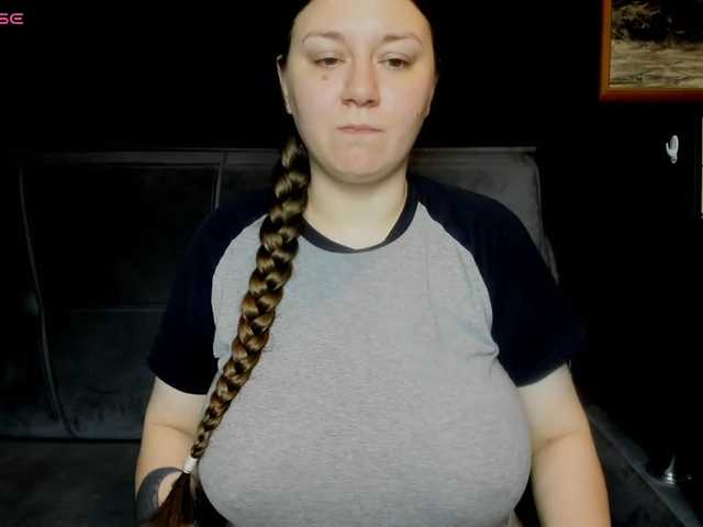 AlisaBacker