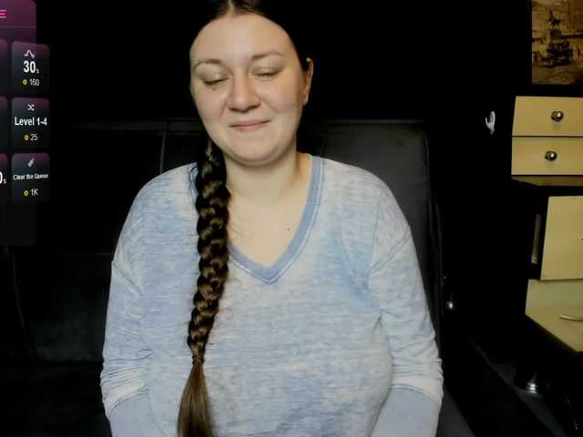 AlisaBacker