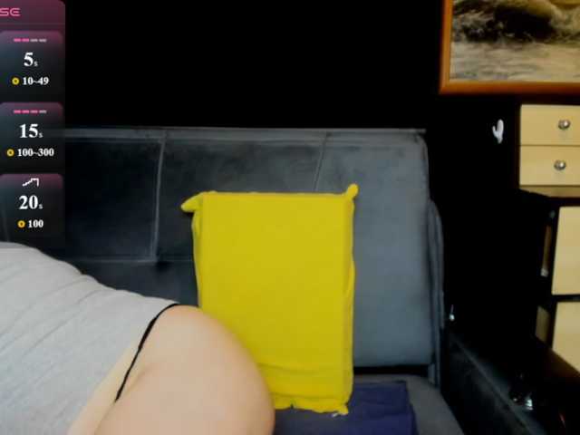AlisaBacker