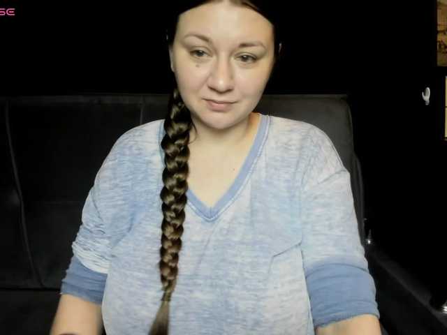AlisaBacker