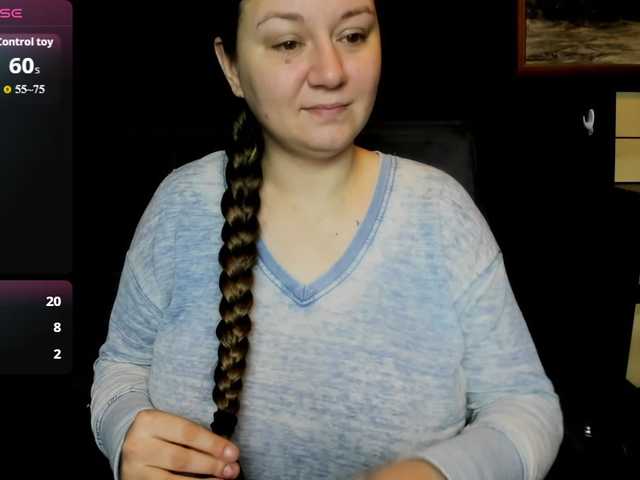 AlisaBacker