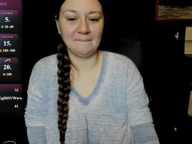 AlisaBacker