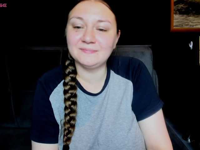 alisabacker online