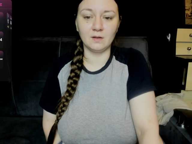 AlisaBacker