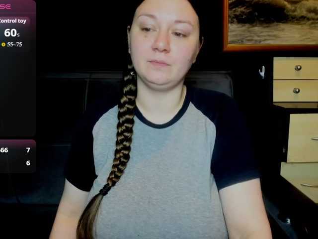 AlisaBacker