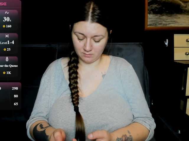 AlisaBacker