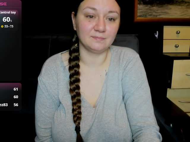 AlisaBacker