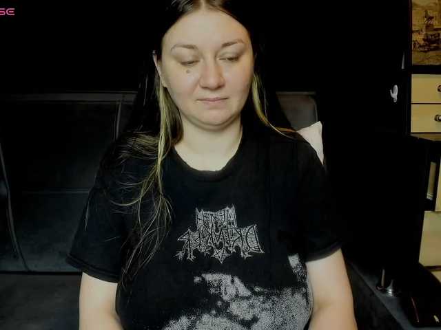 AlisaBacker