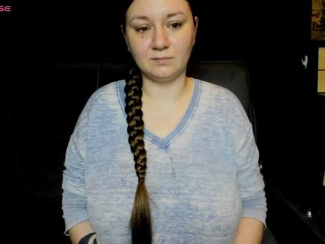 AlisaBacker
