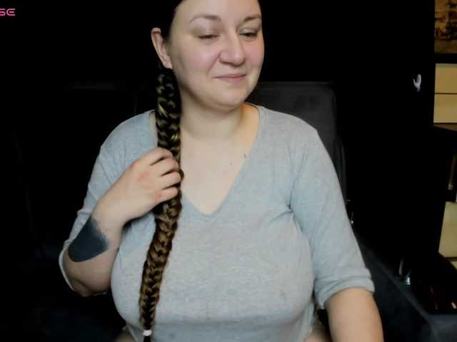 AlisaBacker