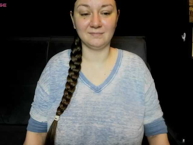 AlisaBacker