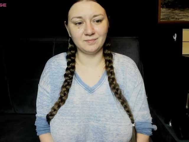 AlisaBacker