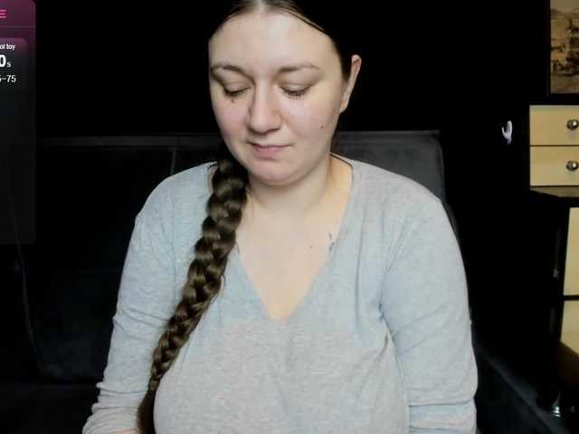 AlisaBacker's BongaCams show and profile