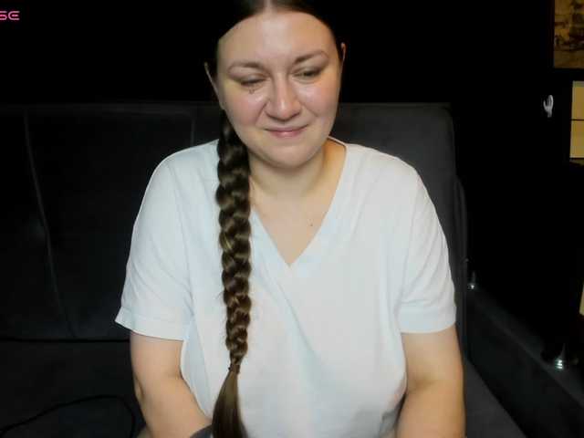 AlisaBacker