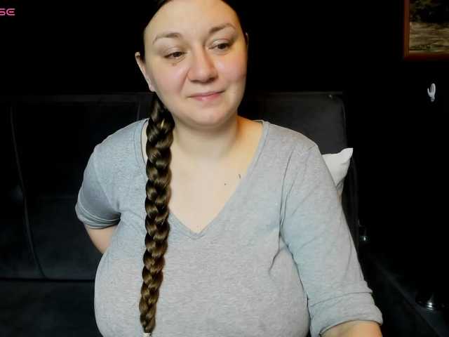 AlisaBacker