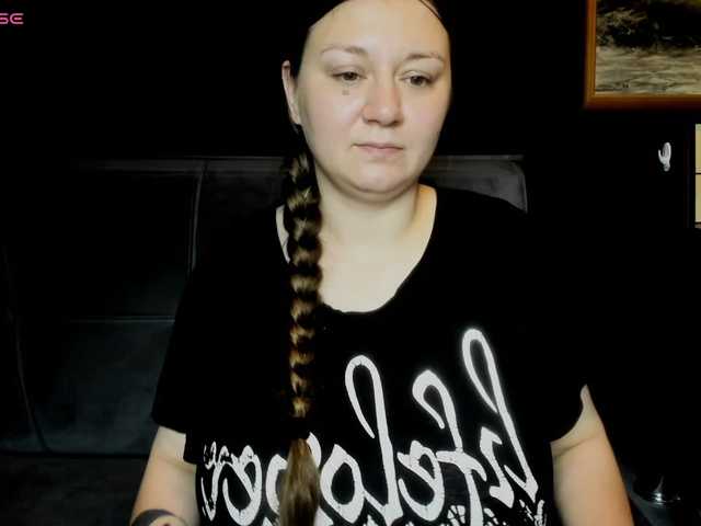 AlisaBacker