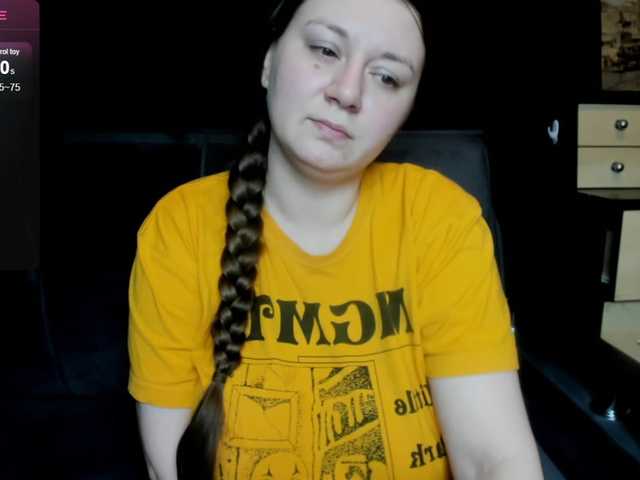 AlisaBacker's BongaCams show and profile