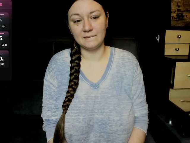 AlisaBacker