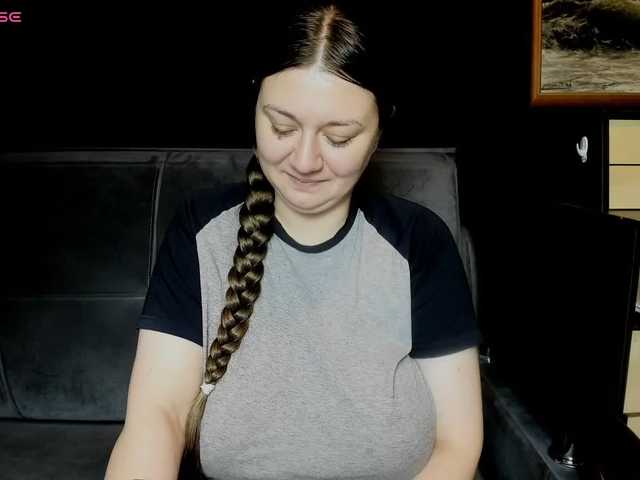 AlisaBacker