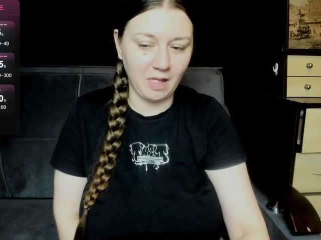 AlisaBacker