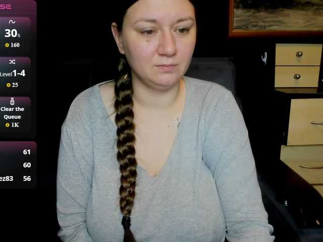 AlisaBacker