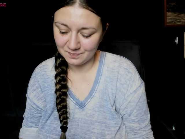 AlisaBacker
