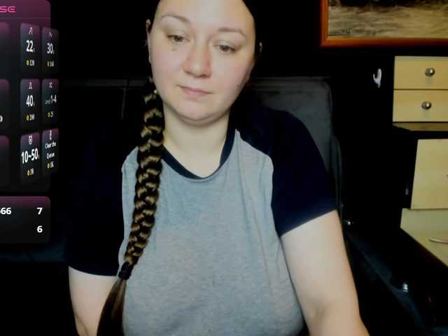 AlisaBacker