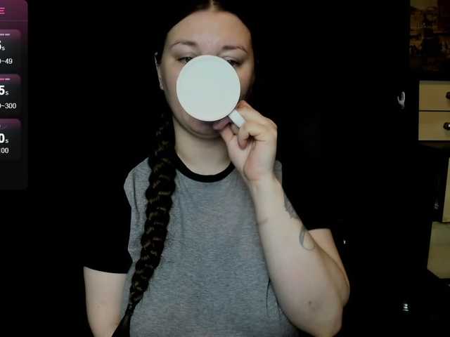 AlisaBacker