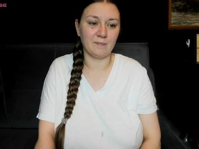 AlisaBacker