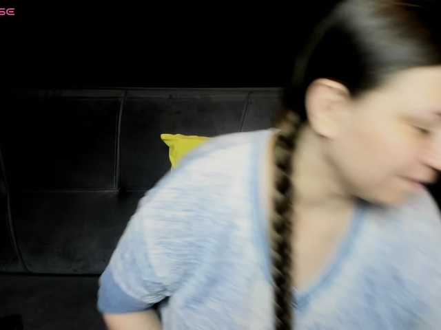 AlisaBacker