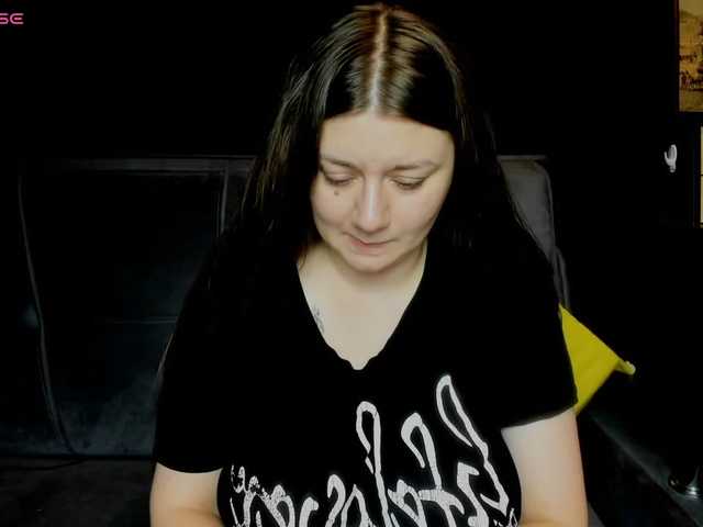 AlisaBacker
