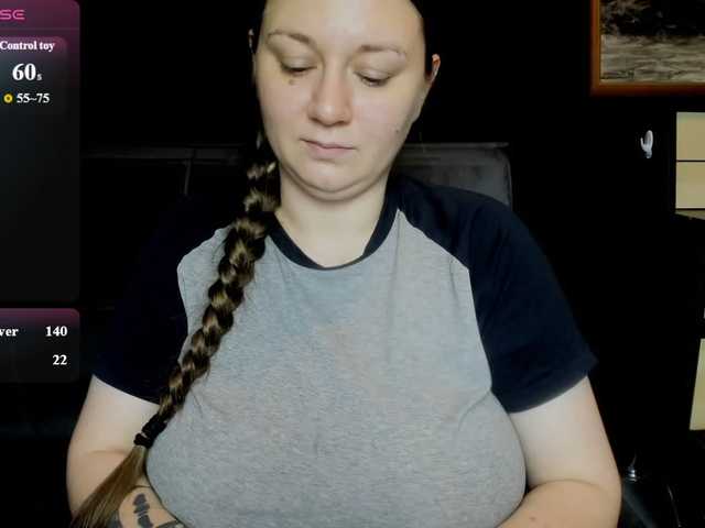 AlisaBacker