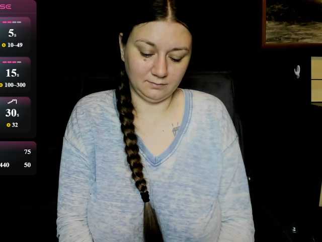 AlisaBacker
